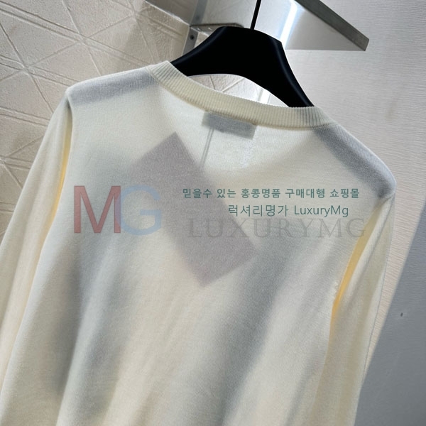  ̿̿  Ʈ MU61473-1