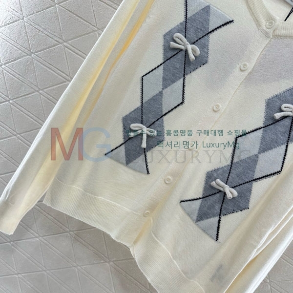  ̿̿  Ʈ MU61473-1