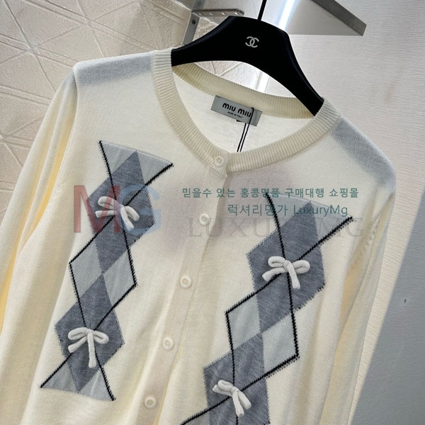  ̿̿  Ʈ MU61473-1