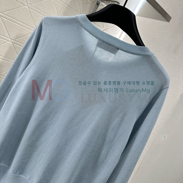  ̿̿  Ʈ MU61473-2
