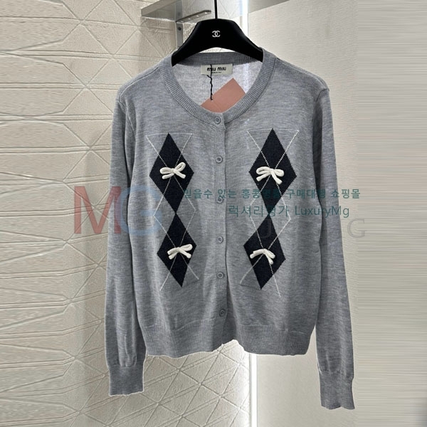  ̿̿  Ʈ MU61473-3