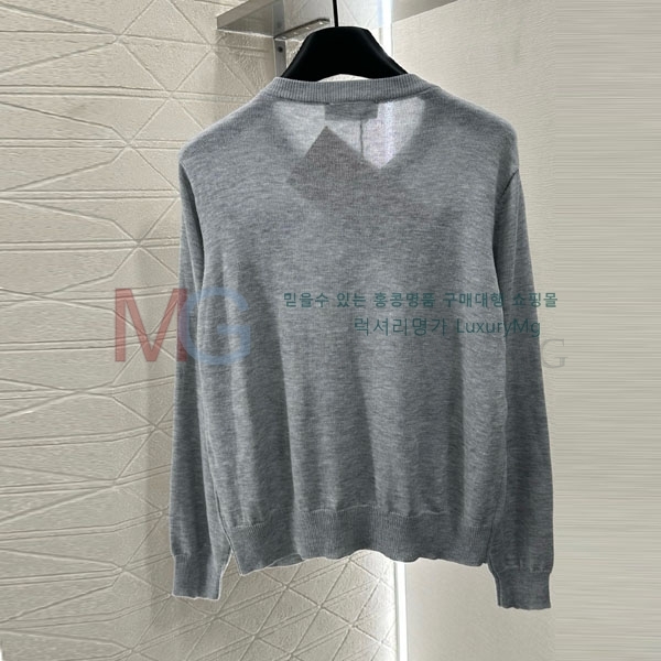  ̿̿  Ʈ MU61473-3