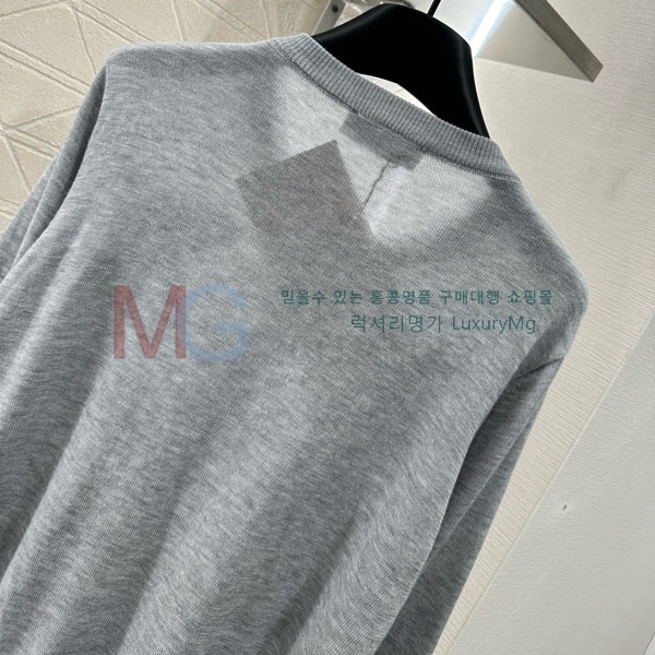  ̿̿  Ʈ MU61473-3