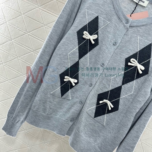  ̿̿  Ʈ MU61473-3