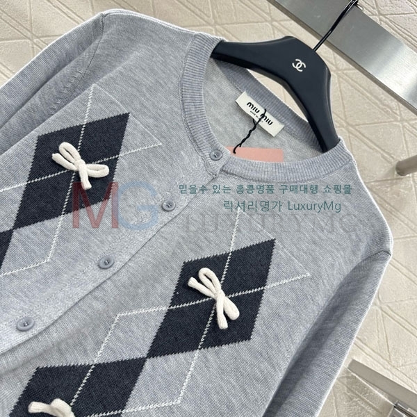  ̿̿  Ʈ MU61473-3