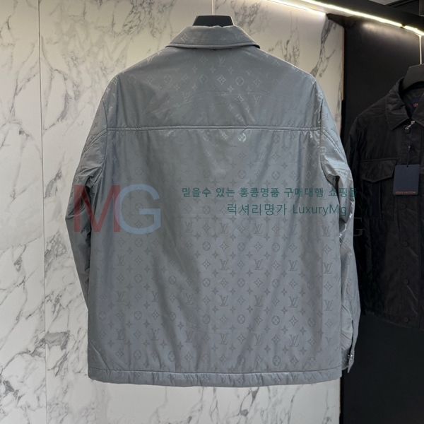  ̺ Ŷ 489650-1