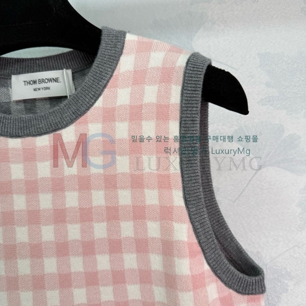   μҸ Ʈ TB513857