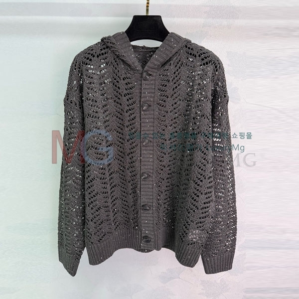  ڷ ġڸ Ŷ BC123653