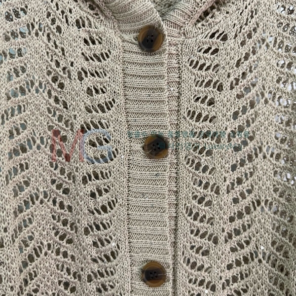  ڷ ġڸ Ŷ BC123653