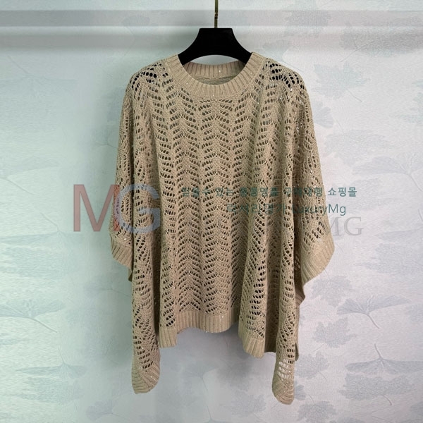  ڷ ġڸ  BC24638