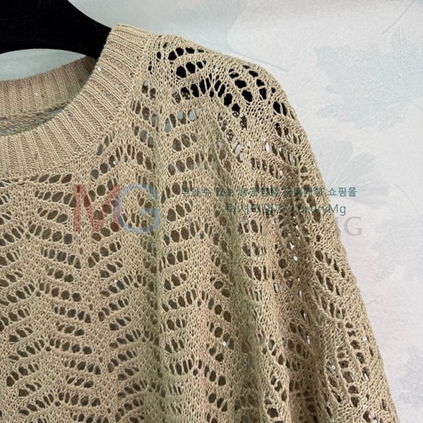  ڷ ġڸ  BC24638