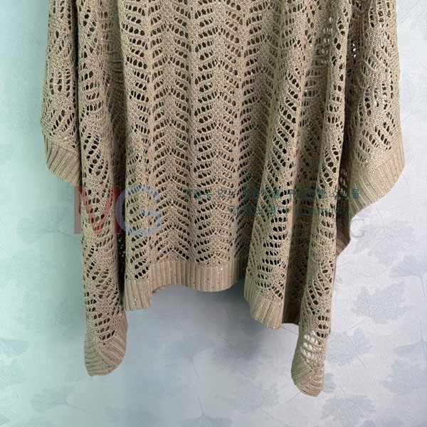  ڷ ġڸ  BC24638