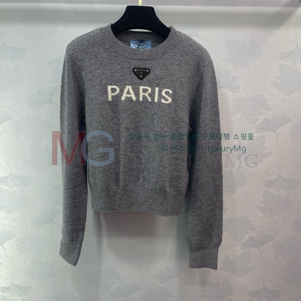   Ƽ PD58647