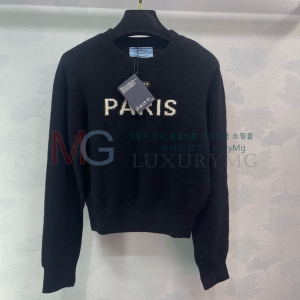   Ƽ PD58647