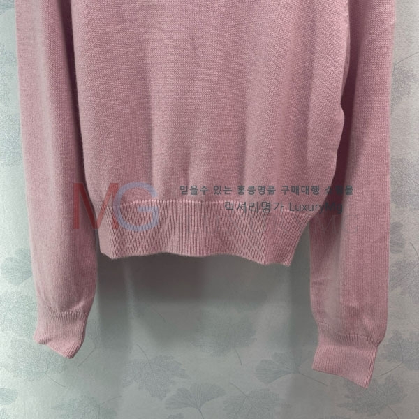   Ƽ PD58647