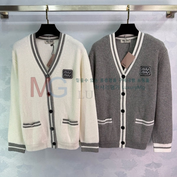  ̿̿  MU61469