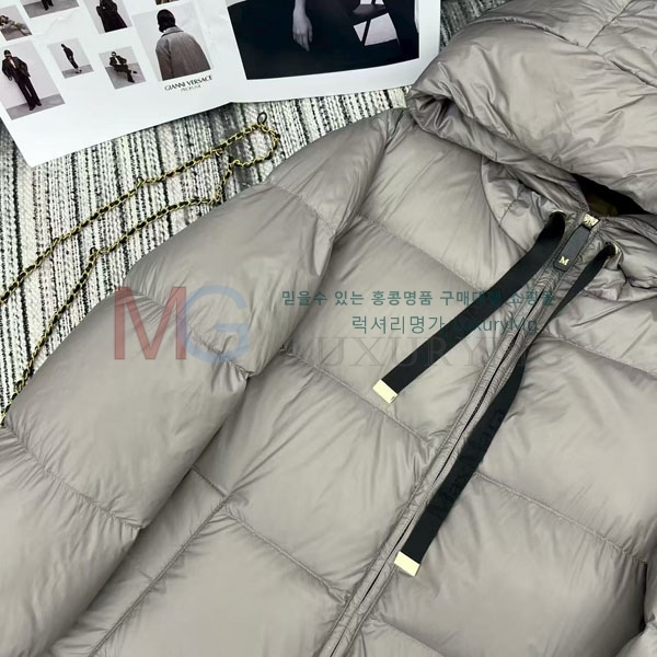   ٿ е MA353472-2