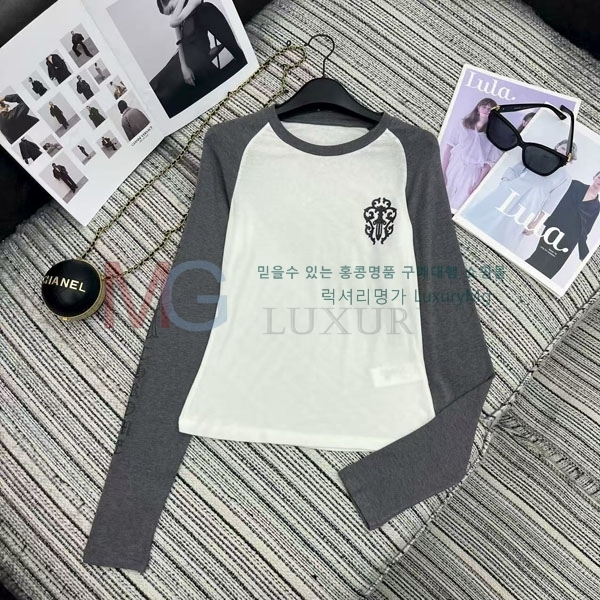  ũ Ƽ CH41866-2