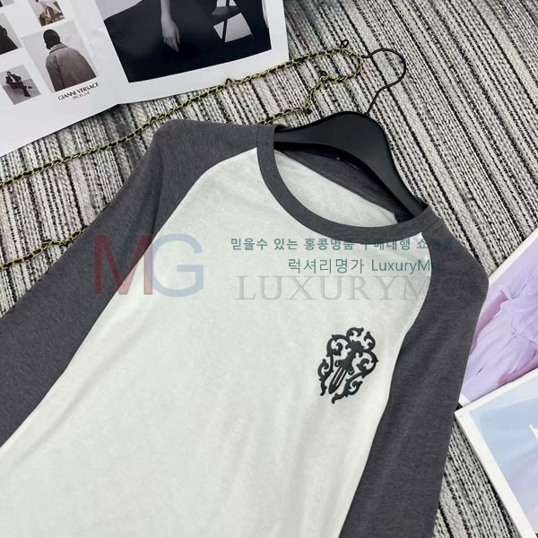  ũ Ƽ CH41866-2