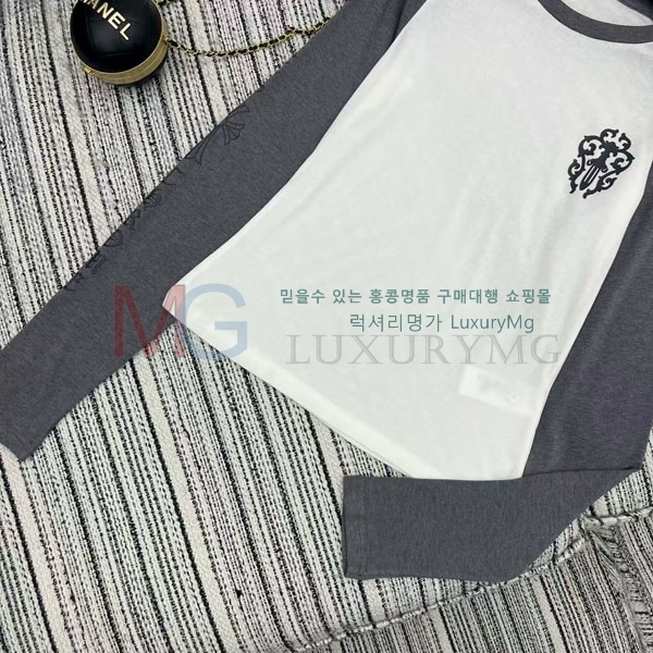  ũ Ƽ CH41866-2
