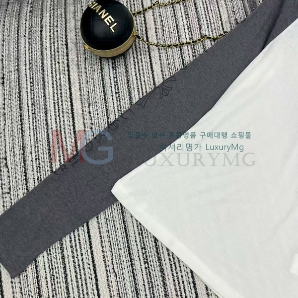  ũ Ƽ CH41866-2