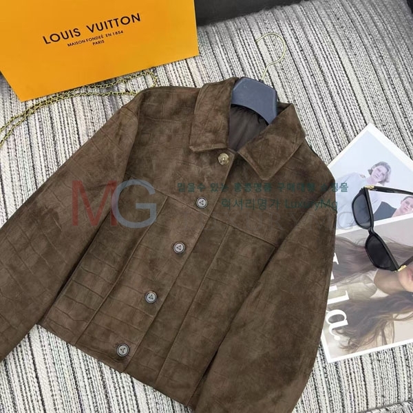  ̺  Ŷ LV651582-2