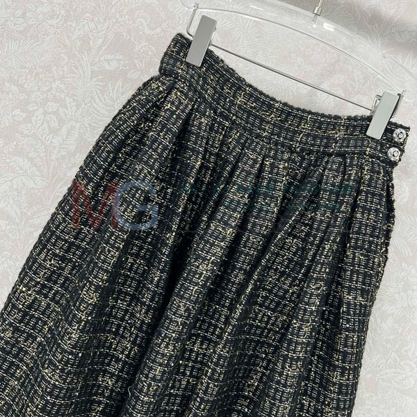  * ĿƮ CH37470-2