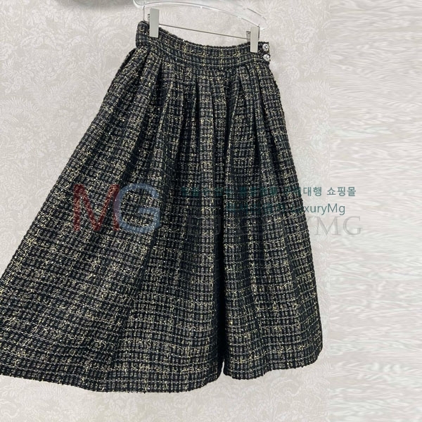  * ĿƮ CH37470-2