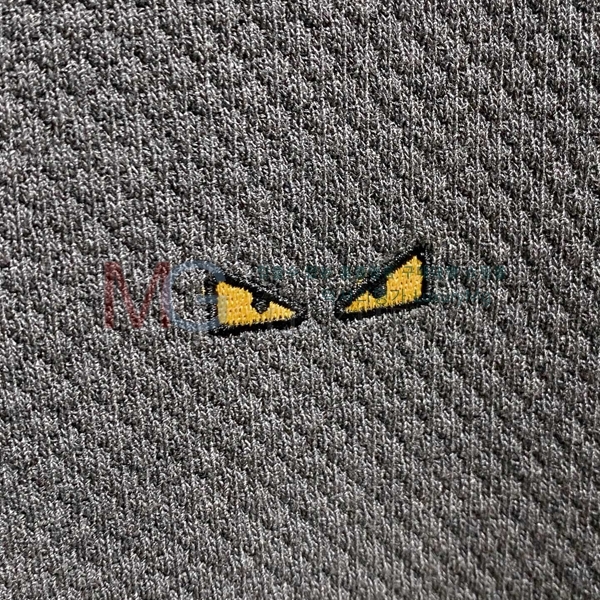   Ƽ 489611-1