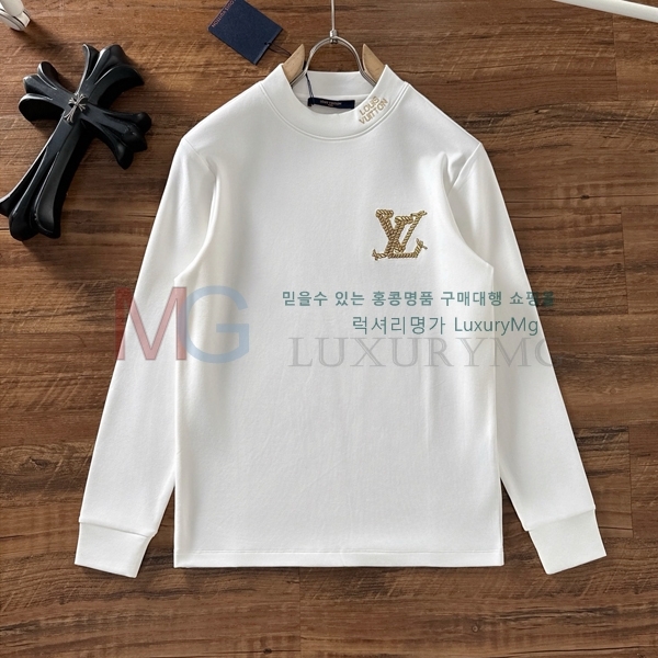  ̺  489638