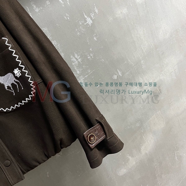 ̿̿  Ŷ MU61543