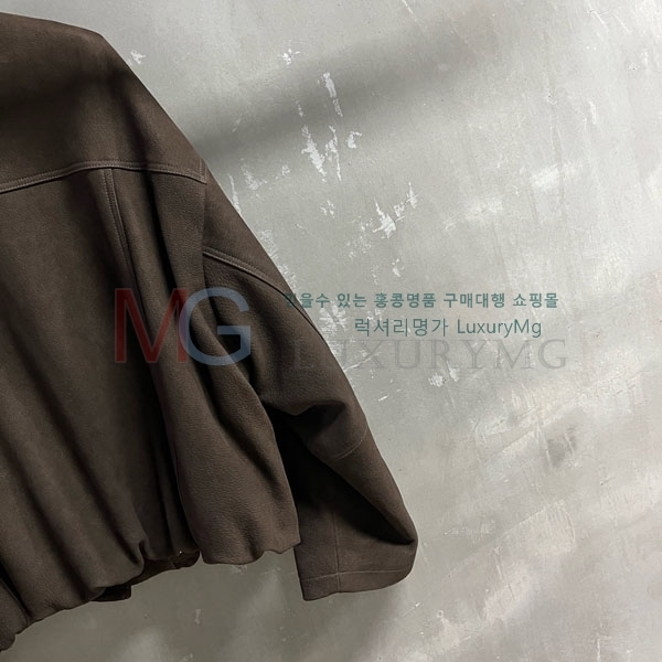  ̿̿  Ŷ MU61543