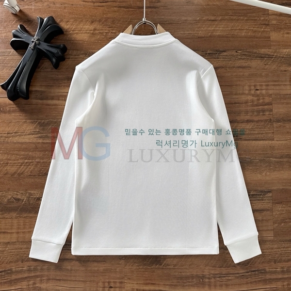  ̺  489638