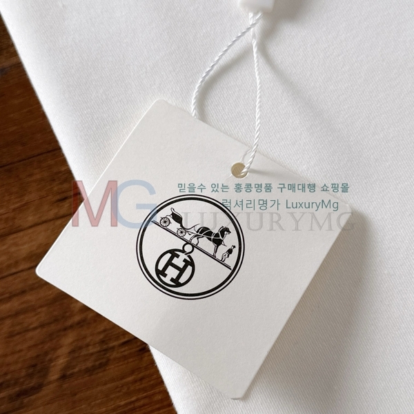  ޽  489637