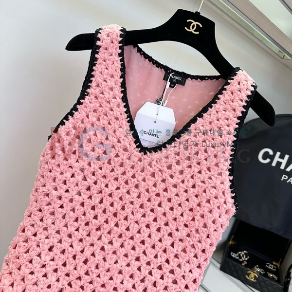  * ǽ CH68388-1