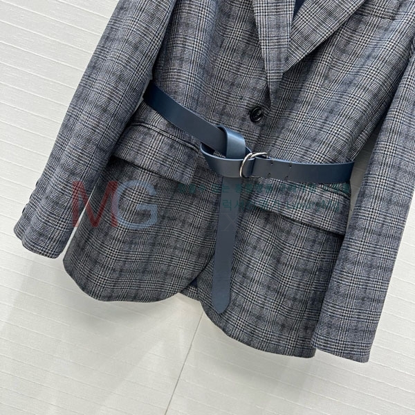  ڷ ġڸ Ŷ BC123654