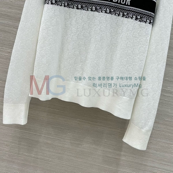   Ƽ DA86146-1