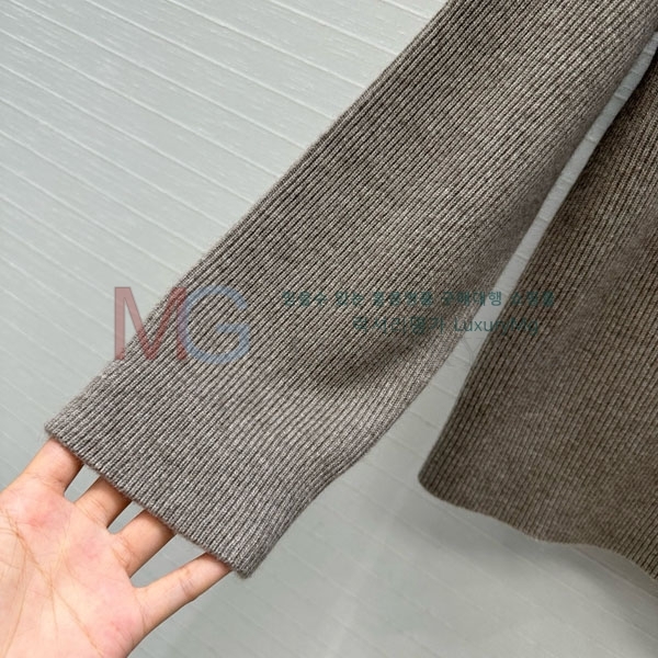  ڷ ġڸ  BC24636-1