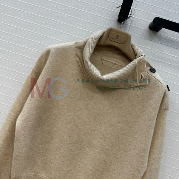  ڷ ġڸ  BC24637-3