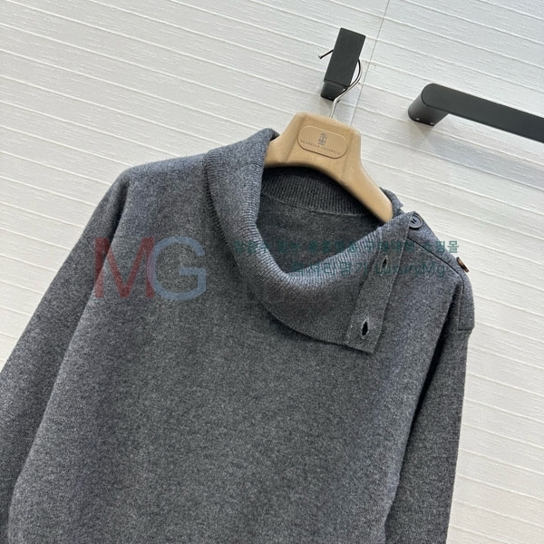  ڷ ġڸ  BC24637-4
