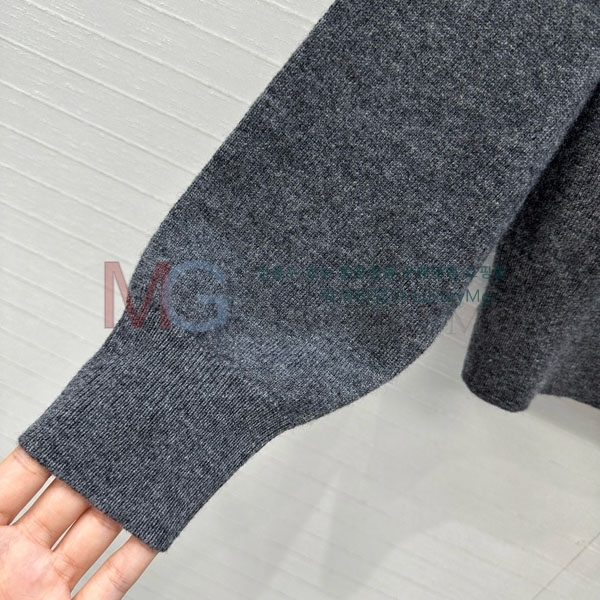  ڷ ġڸ  BC24637-4