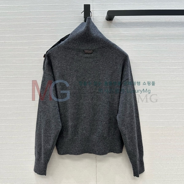  ڷ ġڸ  BC24637-4