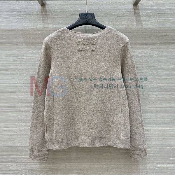  ̿̿  MU61470