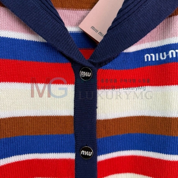  ̿̿  Ʈ MU61474