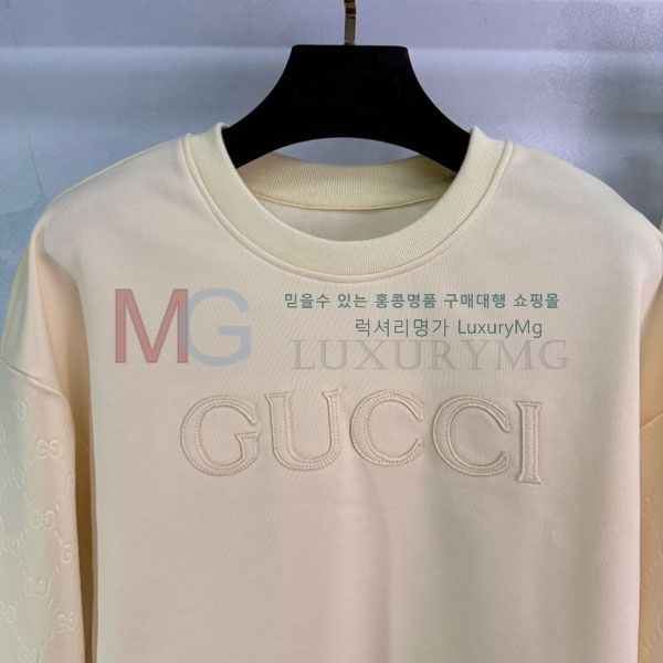   Ʈ GU316536-2