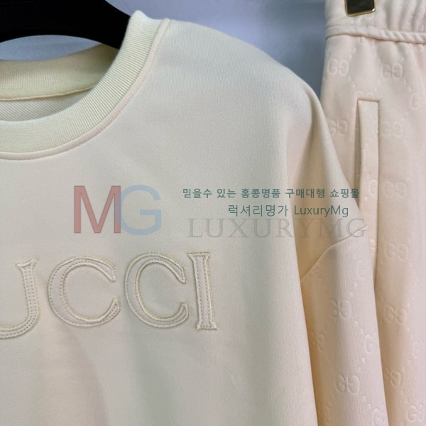   Ʈ GU316536-2