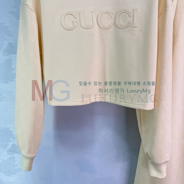   Ʈ GU316536-2