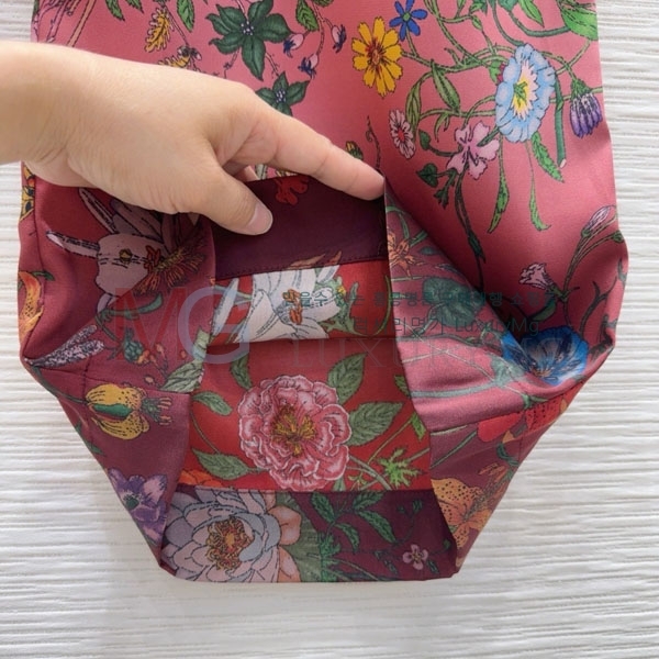   ĿƮ GU321473