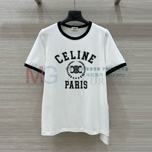    Ƽ CE454258-1