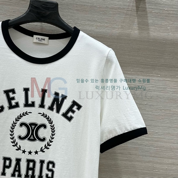    Ƽ CE454258-1